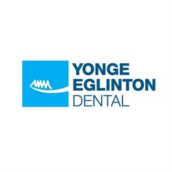 Yonge Eglinton Dental, Toronto, ON opening hours