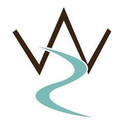 Aloha Whistler Accommodations, opening hours