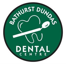 Bathurst Dundas Dental Centre in Toronto, ON (Little Italy) - Opening Hours