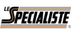 Services d'entretien AmonGarage Inc, Boucherville, QC opening hours