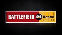 Battlefield Equipment Rentals, Belleville, ON opening hours