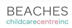 Beaches Child Care Centre Incorporated in Toronto, ON (Upper Beaches) - Opening Hours