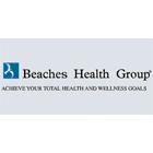 Beaches Rehabilitation Centre in Toronto, ON (The Beach) - Opening Hours