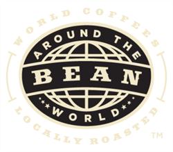 Bean Around The World Coffees in Vancouver, BC (Riley Park/South Cambie) - Opening Hours