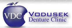 Brenda Vodusek Denture Clinic, Timmins, ON opening hours