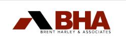 Brent Harley & Associates Incorporated, Whistler, BC opening hours