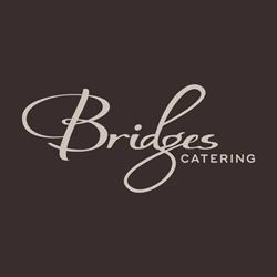 Bridges Restaurant & Catering in Edmonton, AB (Northeast Edmonton) - Opening Hours