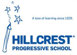 Hillcrest Progressive School in North York, ON (York Mills) - Opening Hours