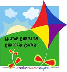 Hilltop Christian Child Care, Delta, BC opening hours