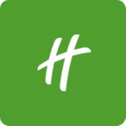 Holiday Inn Vancouver-Centre (Broadway) by IHG, opening hours