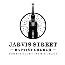 Jarvis Street Baptist Church in Toronto, ON (Downtown) - Opening Hours