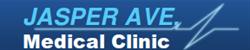 Jasper Avenue Medical Clinic in Edmonton, AB (Oliver) - Opening Hours