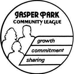 Jasper Park Community League in Edmonton, AB (West Edmonton) - Opening Hours