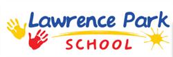 Lawrence Park School Ltd The in North York, ON (Lawrence Park) - Opening Hours