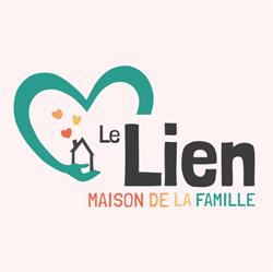 Le Lien Maison de La Famille, Pierreville, QC opening hours