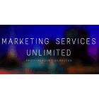 Marketing Services Unlimited in Etobicoke, ON (Long Branch) - Opening Hours
