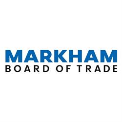 Markham Board Of Trade (The), opening hours