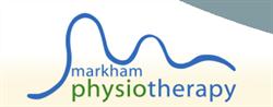 Pure Lifestyle Physiotherapy - Pembina in Winnipeg, MB (Fort Garry) - Opening Hours