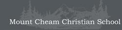Mount Cheam Christian School, Chilliwack, BC opening hours
