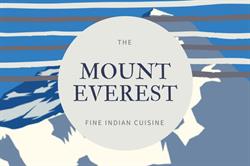 Mount Everest Indian Cuisine, Ajax, ON opening hours