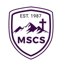 Mount Salem Christian School, Aylmer, ON opening hours