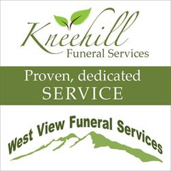 Kneehill Funeral Services LTD, Three Hills, AB opening hours