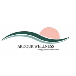 Ardour Wellness, Surrey, BC opening hours