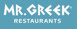 Mr Greek Mediterranean Grill, Newmarket, ON opening hours