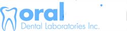 Oral Design Laboratories Incorporated, Lethbridge, AB opening hours