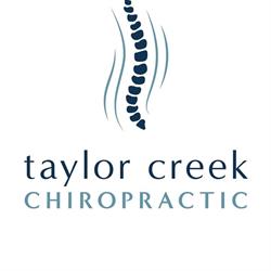 Orleans Gardens Chiropractic, opening hours