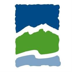 Regional District Of Nanaimo, opening hours