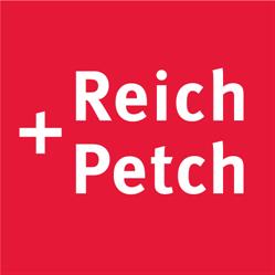Reich & Petch Architects Incorporated in Toronto, ON (Midtown Toronto) - Opening Hours