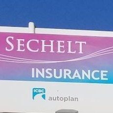 Sechelt Insurance Agency Ltd, opening hours