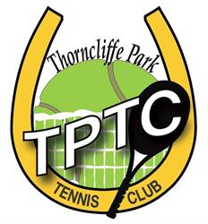 Thorncliffe Park Tennis Club in Toronto, ON (Thorncliffe Park) - Opening Hours