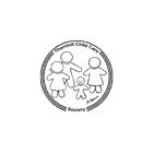 Thornhill Child Care Society in Calgary, AB (Huntington Hills) - Opening Hours