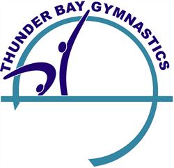 Thunder Bay Gymnastics Assoc, opening hours