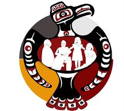 Thunderbird Community Centre in Vancouver, BC (Hastings-Sunrise) - Opening Hours