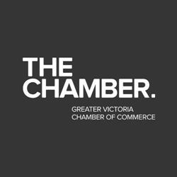 Victoria Chamber Of Commerce, opening hours
