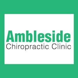 Ambleside Chiropractic Clinic, West Vancouver, BC opening hours