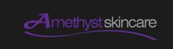 Amethyst Skin Care Centre Ltd in Vancouver, BC (Kitsilano) - Opening Hours