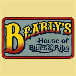 Bearlys House Of Blues & Ribs, Halifax, NS opening hours
