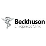 Beckhuson Chiropractic Clinic, Mayerthorpe, AB opening hours