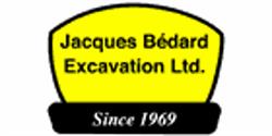 Jacques Bédard Excavation Ltd, Navan, ON opening hours