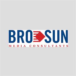 Bro-Sun Media Consultants Incorporated, Nepean, ON opening hours