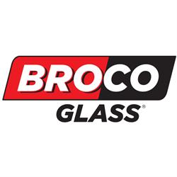 Broco Glass, Langley, BC opening hours