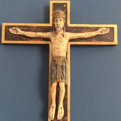 Holy Cross Priory (Anglican) in Toronto, ON (High Park North) - Opening Hours
