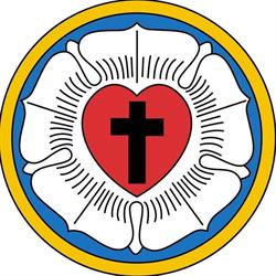 Holy Trinity Evangelical Lutheran Church, Belleville, ON opening hours