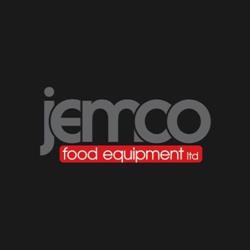 Jemco Food Equipment Service, Lantzville, BC opening hours