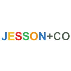 Jesson and Company Communications in Toronto, ON (Downtown) - Opening Hours