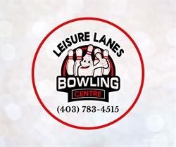 Leisure Lanes Bowling Centre, Ponoka, AB opening hours